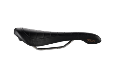 Selle Italia Flite Bonnie